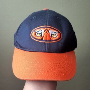 University of Auburn Tigers Youth Cap